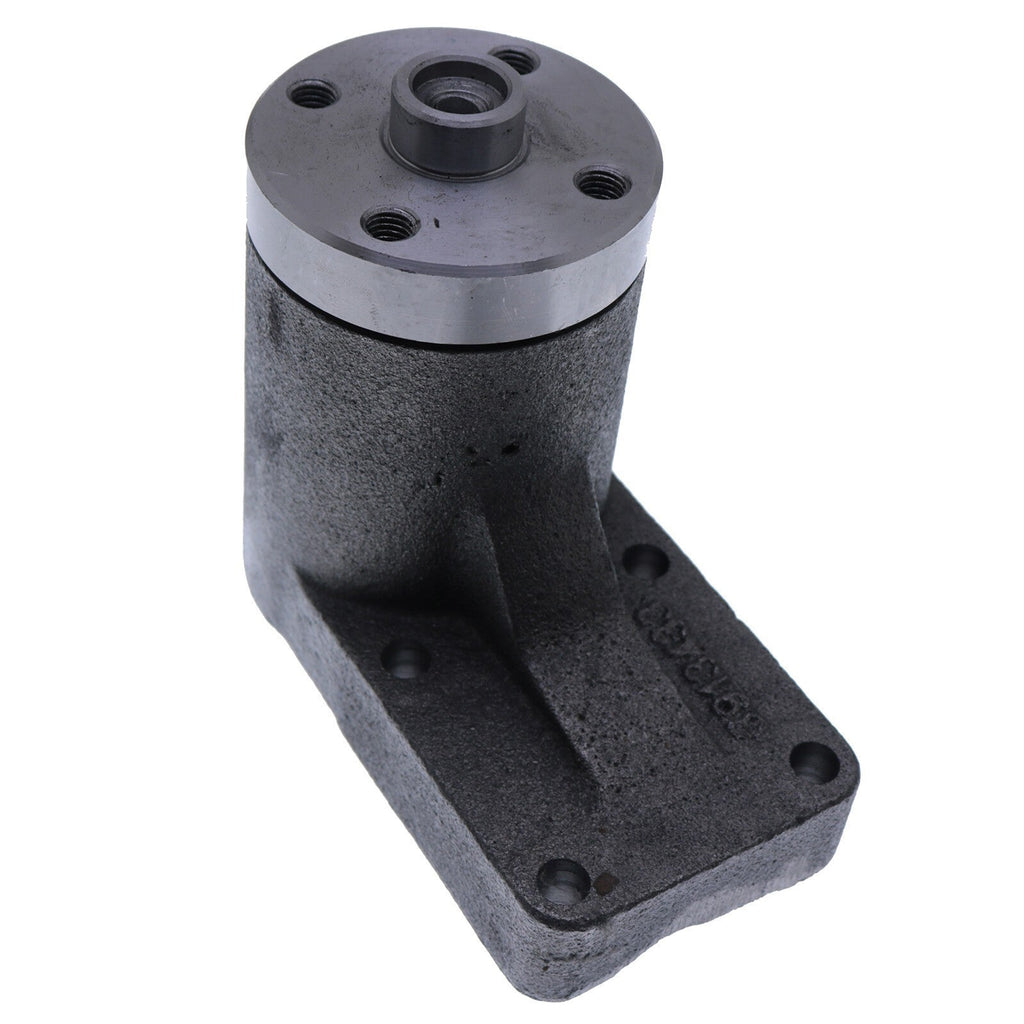 New Fan Support Bracket 3913433 for Cummins 4B 4BT 4BTA 6B 6BT 6BTA 5.9L