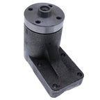 New Fan Support Bracket 3913433 for Cummins 4B 4BT 4BTA 6B 6BT 6BTA 5.9L