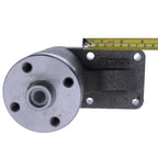New Fan Support Bracket 3913433 for Cummins 4B 4BT 4BTA 6B 6BT 6BTA 5.9L