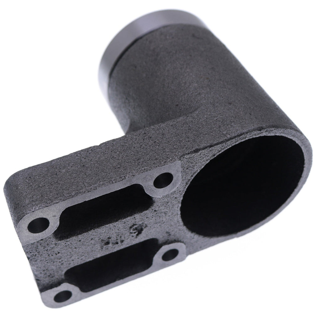 New Fan Support Bracket 3913433 for Cummins 4B 4BT 4BTA 6B 6BT 6BTA 5.9L