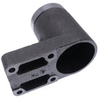 New Fan Support Bracket 3913433 for Cummins 4B 4BT 4BTA 6B 6BT 6BTA 5.9L