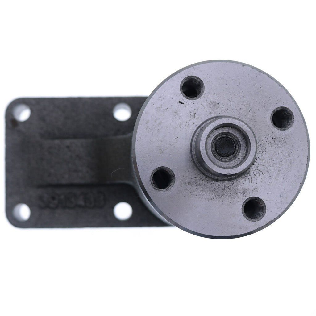 New Fan Support Bracket 3913433 for Cummins 4B 4BT 4BTA 6B 6BT 6BTA 5.9L