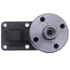 New Fan Support Bracket 3913433 for Cummins 4B 4BT 4BTA 6B 6BT 6BTA 5.9L