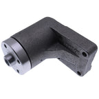 New Fan Support Bracket 3913433 for Cummins 4B 4BT 4BTA 6B 6BT 6BTA 5.9L