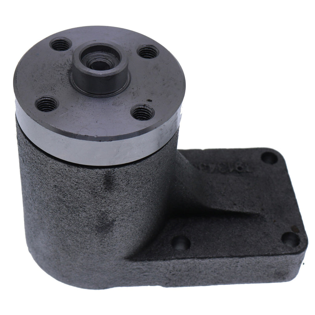 New Fan Support Bracket 3913433 for Cummins 4B 4BT 4BTA 6B 6BT 6BTA 5.9L