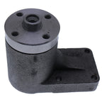 New Fan Support Bracket 3913433 for Cummins 4B 4BT 4BTA 6B 6BT 6BTA 5.9L