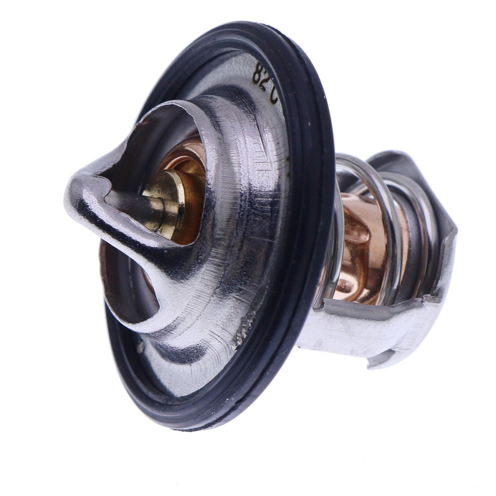 Kubota L305 L355 L295DT 82°C Thermostat 1E401-73010 1E401-73012 15321-73014