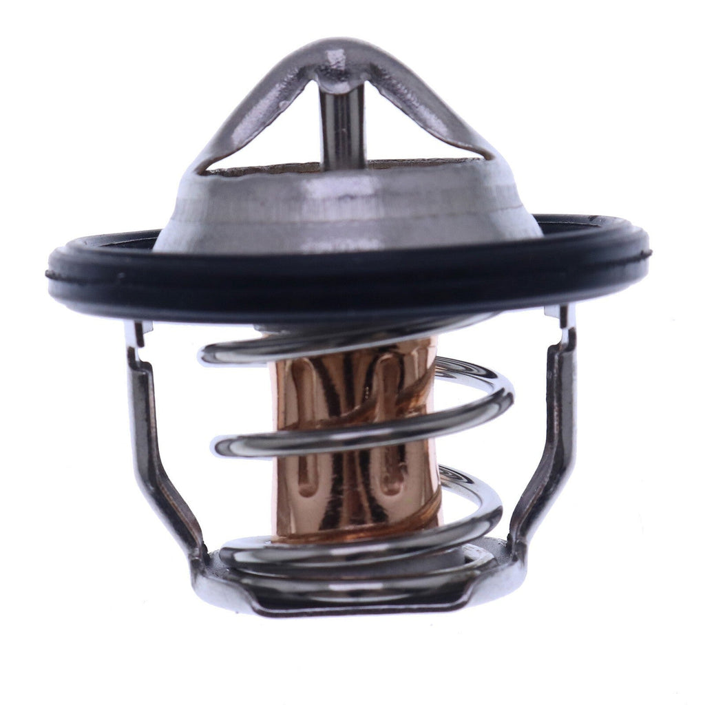 Kubota L305 L355 L295DT 82°C Thermostat 1E401-73010 1E401-73012 15321-73014