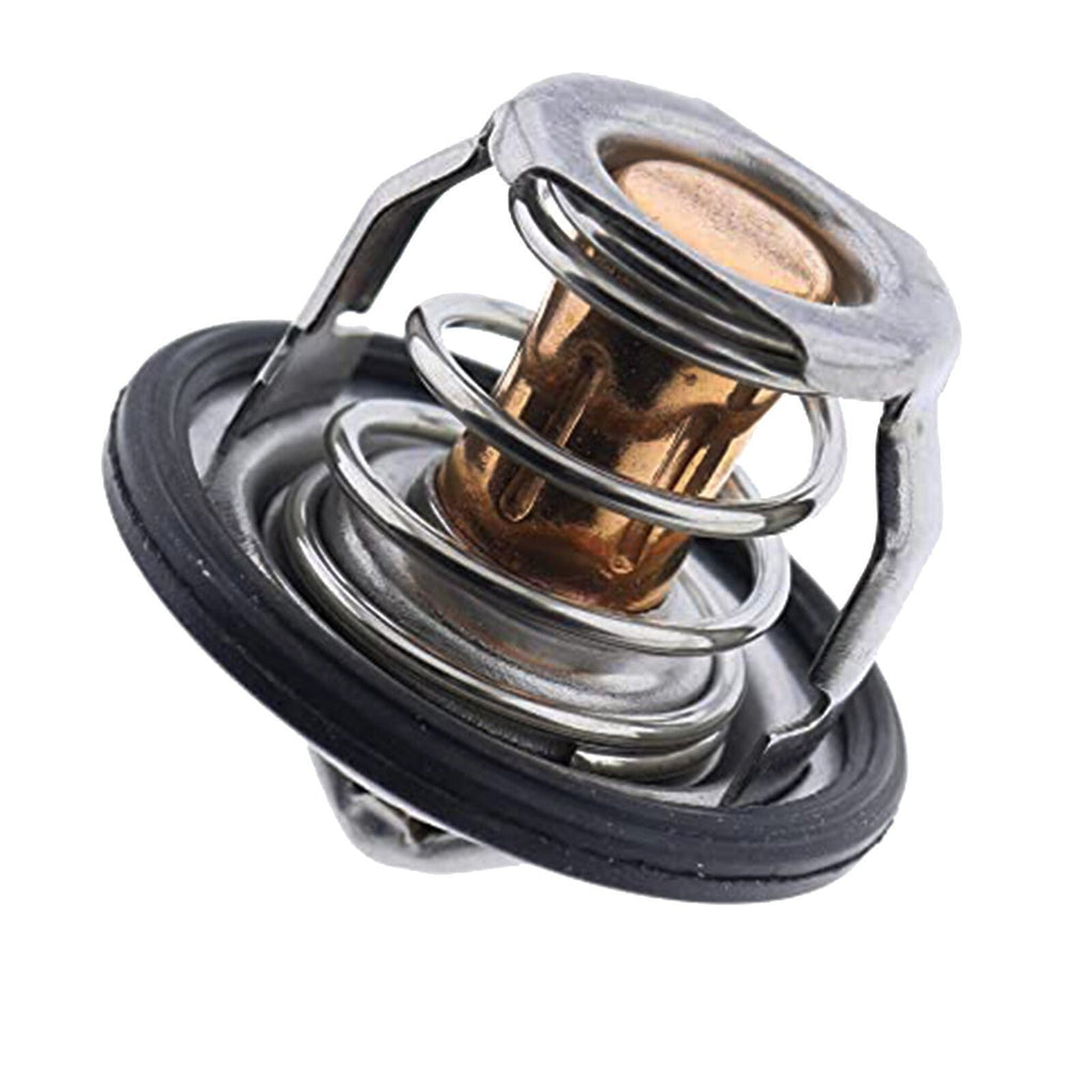 Kubota L305 L355 L295DT 82°C Thermostat 1E401-73010 1E401-73012 15321-73014