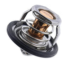 Kubota L305 L355 L295DT 82°C Thermostat 1E401-73010 1E401-73012 15321-73014