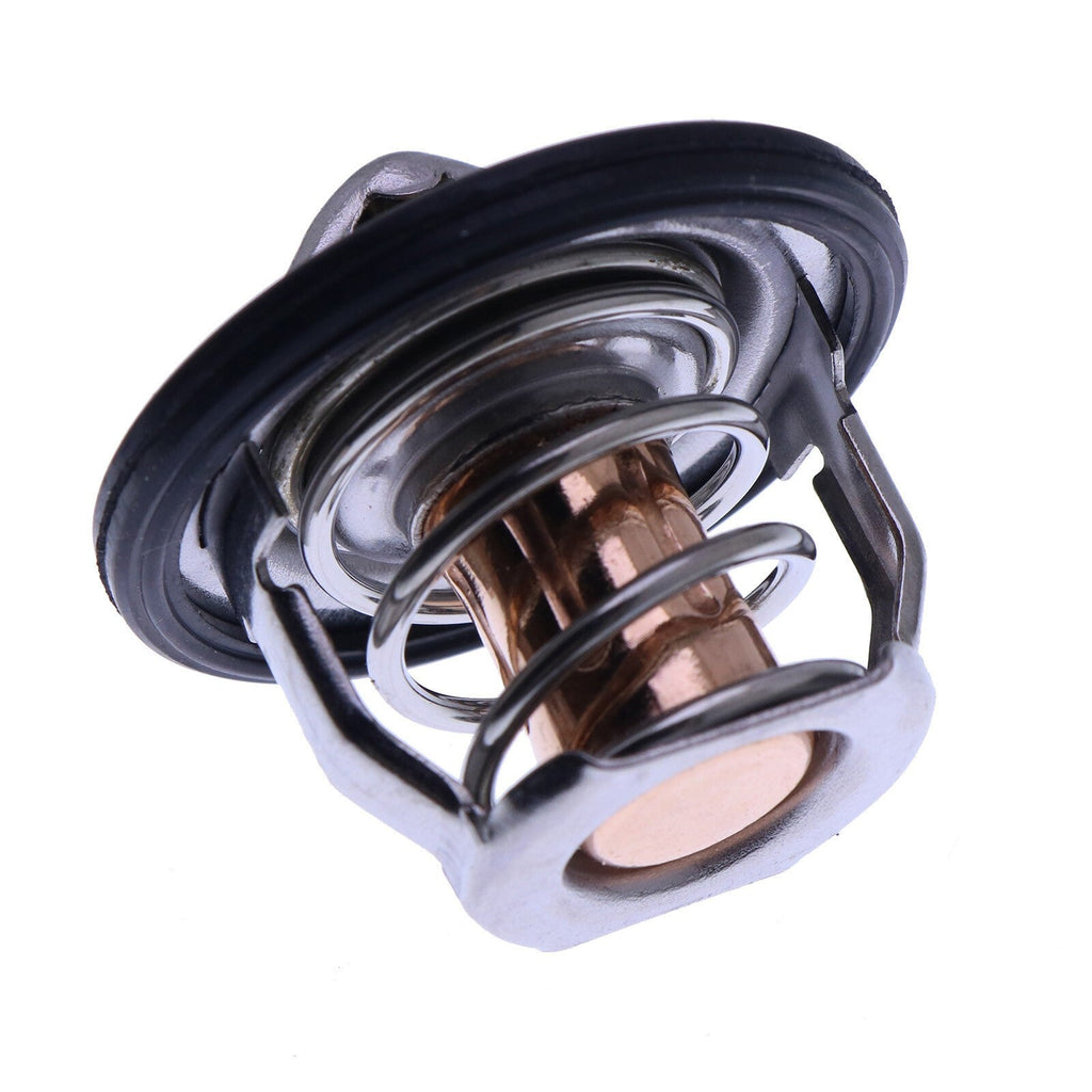 Kubota L305 L355 L295DT 82°C Thermostat 1E401-73010 1E401-73012 15321-73014