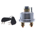 CAT 7N0718 Switch with Keys 8H5306 for Caterpillar Equipment Replacement