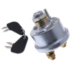 CAT 7N0718 Switch with Keys 8H5306 for Caterpillar Equipment Replacement
