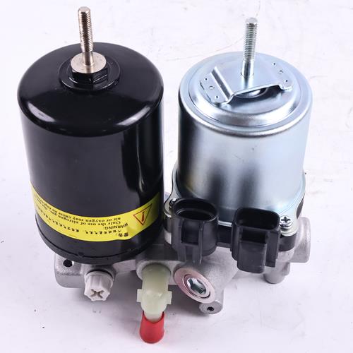2010-2015 Toyota Prius ABS Actuator Pump Module Assembly Anti Lock Brake New