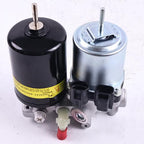 2010-2015 Toyota Prius ABS Actuator Pump Module Assembly Anti Lock Brake New