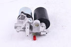 2010-2015 Toyota Prius ABS Actuator Pump Module Assembly Anti Lock Brake New