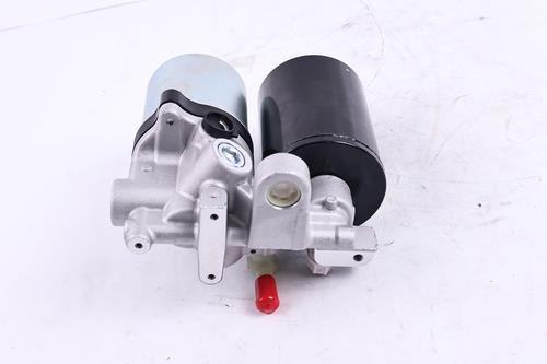 2010-2015 Toyota Prius ABS Actuator Pump Module Assembly Anti Lock Brake New