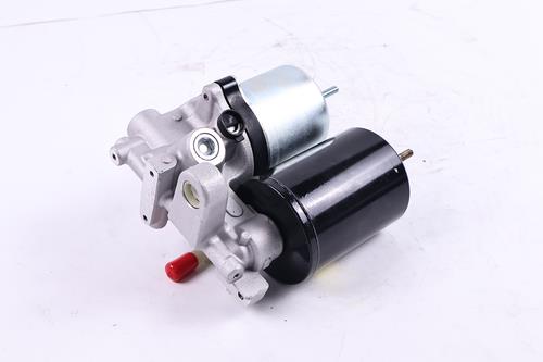 2010-2015 Toyota Prius ABS Actuator Pump Module Assembly Anti Lock Brake New