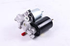 2010-2015 Toyota Prius ABS Actuator Pump Module Assembly Anti Lock Brake New