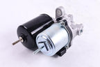 2010-2015 Toyota Prius ABS Actuator Pump Module Assembly Anti Lock Brake New