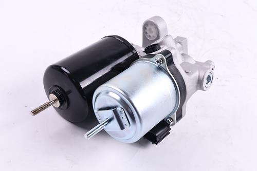 2010-2015 Toyota Prius ABS Actuator Pump Module Assembly Anti Lock Brake New