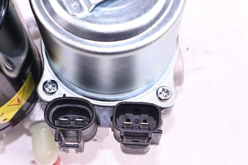 2010-2015 Toyota Prius ABS Actuator Pump Module Assembly Anti Lock Brake New