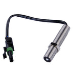 Magnetic Pickup Speed Sensor MPU for Cummins K38 G38 QSK38 KTA38GC K10