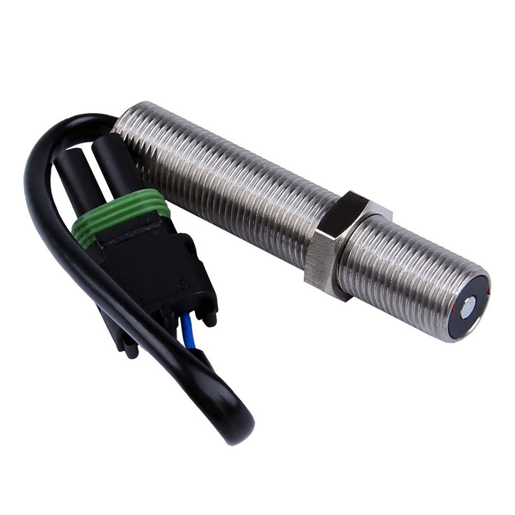 Magnetic Pickup Speed Sensor MPU for Cummins K38 G38 QSK38 KTA38GC K10