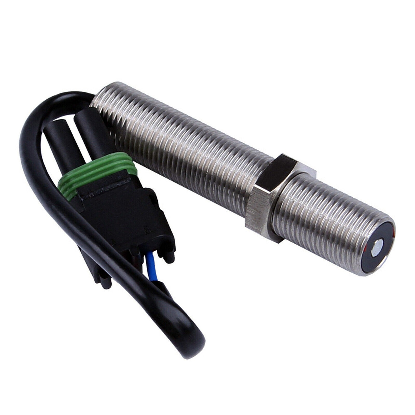 Magnetic Pickup Speed Sensor MPU for Cummins K38 G38 QSK38 KTA38GC K10