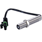 Magnetic Pickup Speed Sensor MPU for Cummins K38 G38 QSK38 KTA38GC K10