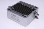 Intake Air Heater 4948124 C4948124 for Cummins B5.9 6BT DC 24V Engine