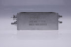 Intake Air Heater 4948124 C4948124 for Cummins B5.9 6BT DC 24V Engine