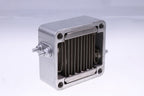 Intake Air Heater 4948124 C4948124 for Cummins B5.9 6BT DC 24V Engine