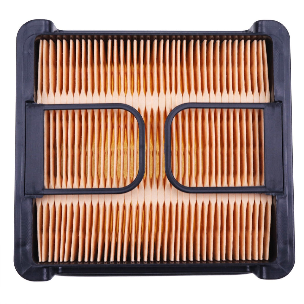 New 7221934 Inner Air Filter for Bobcat S530 S570 S590 S630 T595 T650
