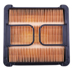 New 7221934 Inner Air Filter for Bobcat S530 S570 S590 S630 T595 T650