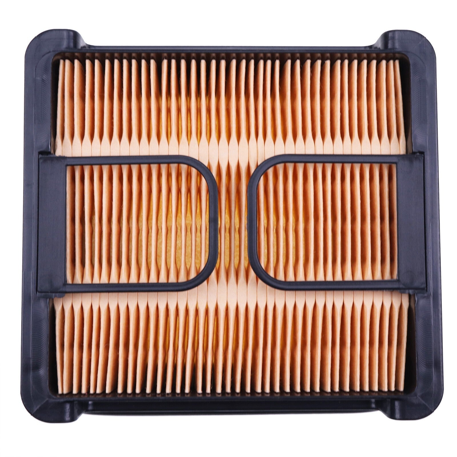 New 7221934 Inner Air Filter for Bobcat S530 S570 S590 S630 T595 T650