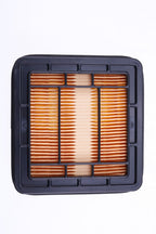 New 7221934 Inner Air Filter for Bobcat S530 S570 S590 S630 T595 T650