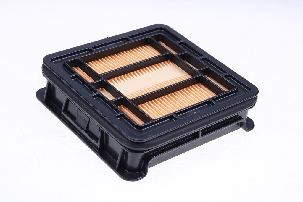 New 7221934 Inner Air Filter for Bobcat S530 S570 S590 S630 T595 T650