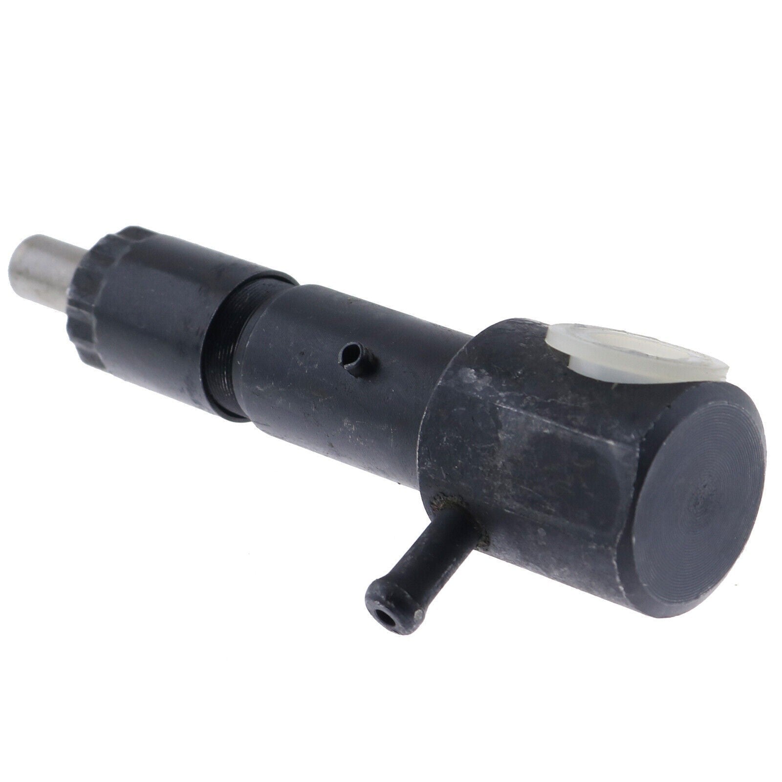 Fuel Injector Pump for Kipor DE5000 KDE6500 KDE6700 KDE7000 Generator