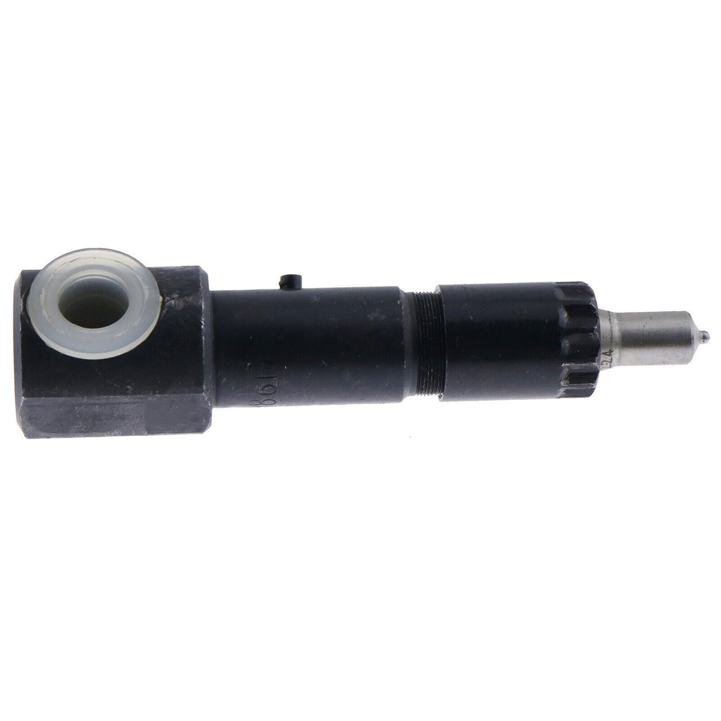 Fuel Injector Pump for Kipor DE5000 KDE6500 KDE6700 KDE7000 Generator
