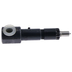 Fuel Injector Pump for Kipor DE5000 KDE6500 KDE6700 KDE7000 Generator