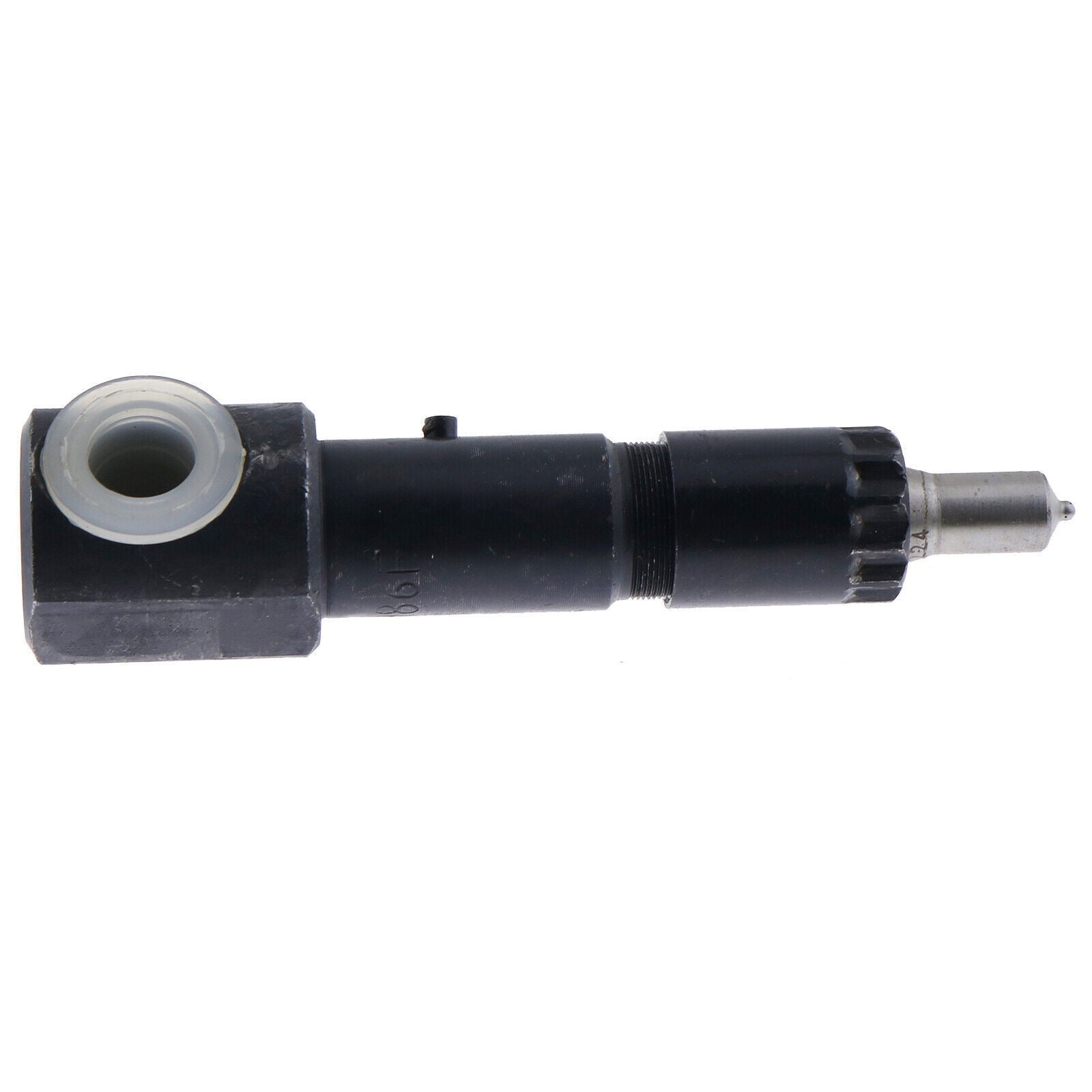 Fuel Injector Pump for Kipor DE5000 KDE6500 KDE6700 KDE7000 Generator