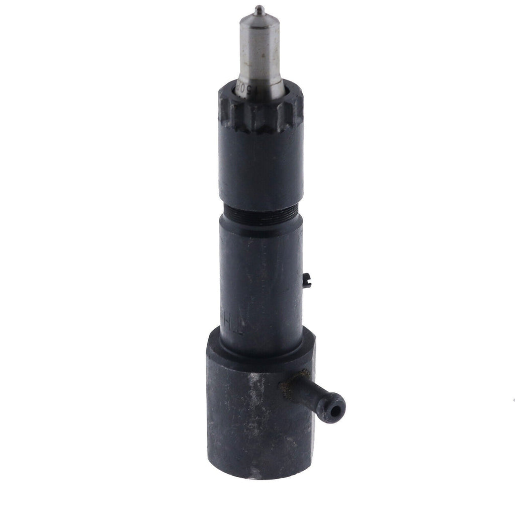 Fuel Injector Pump for Kipor DE5000 KDE6500 KDE6700 KDE7000 Generator