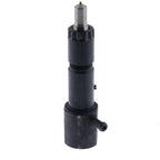 Fuel Injector Pump for Kipor DE5000 KDE6500 KDE6700 KDE7000 Generator