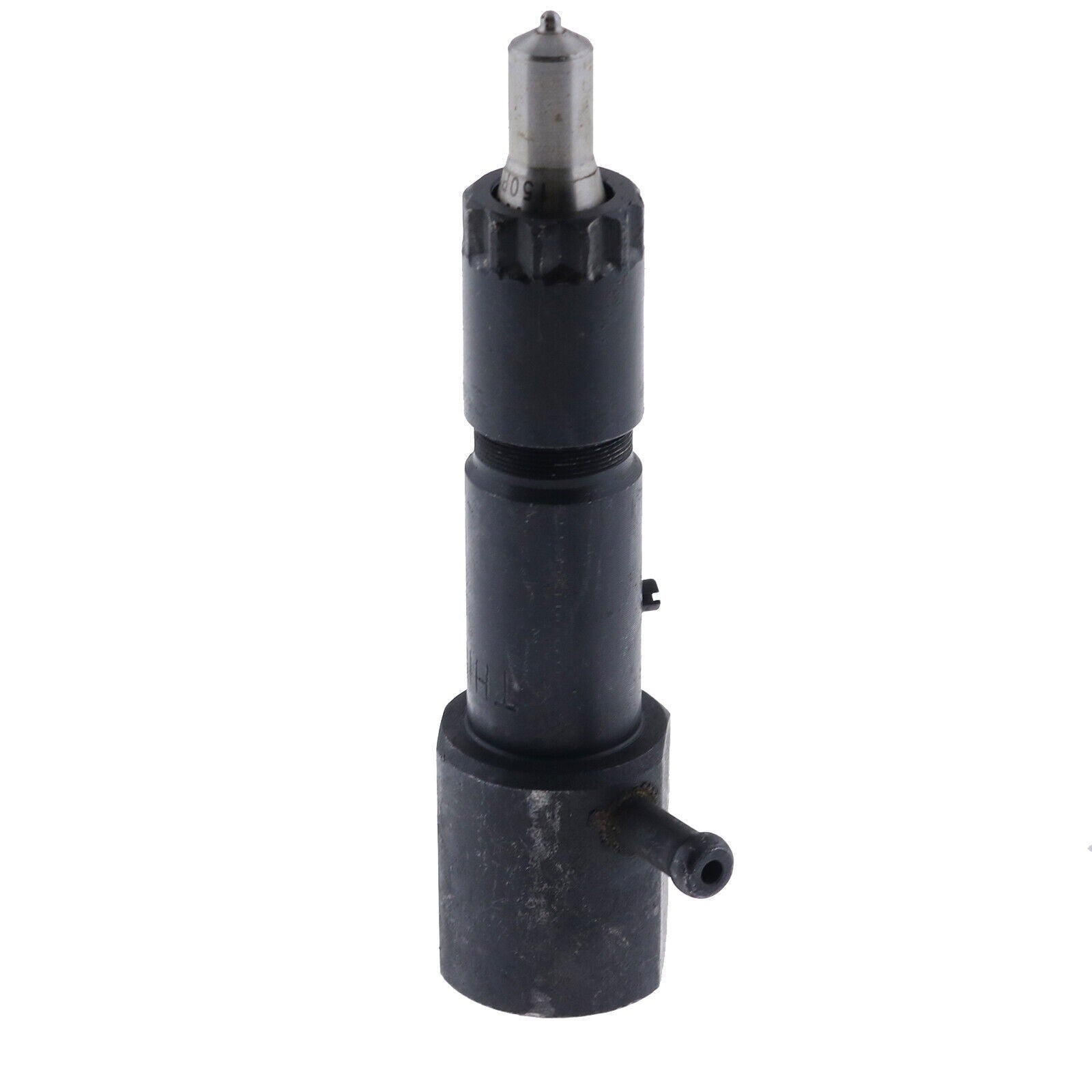 Fuel Injector Pump for Kipor DE5000 KDE6500 KDE6700 KDE7000 Generator