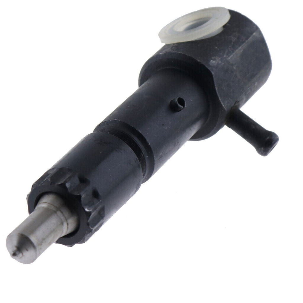 Fuel Injector Pump for Kipor DE5000 KDE6500 KDE6700 KDE7000 Generator