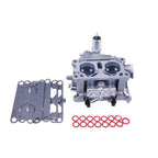 New Carburetor 15004-1047 15003-2989 for Kawasaki FD750D FD750D-CS09