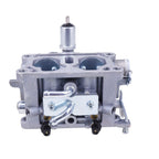 New Carburetor 15004-1047 15003-2989 for Kawasaki FD750D FD750D-CS09
