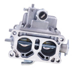 New Carburetor 15004-1047 15003-2989 for Kawasaki FD750D FD750D-CS09