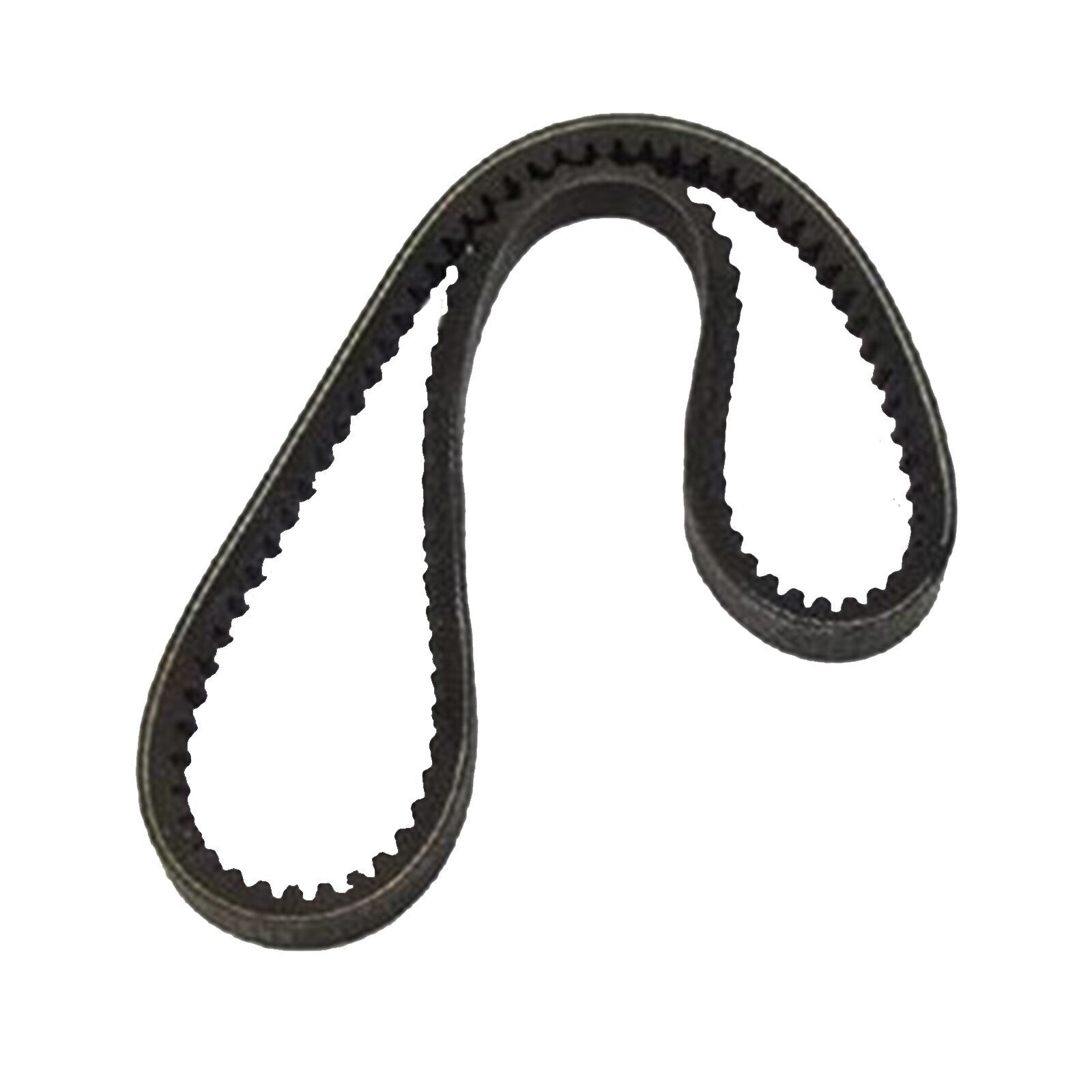 New V-Belt 2235178 32698GT for Deutz 912 913 1011 2011 Engine Replacement